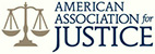 American Association for Justice